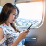 What-Does-Airplane-Mode-Do