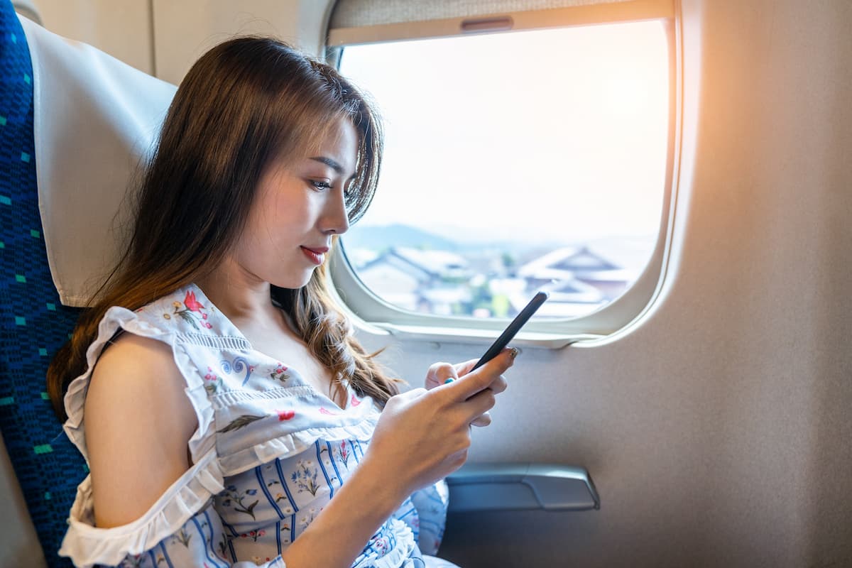What-Does-Airplane-Mode-Do