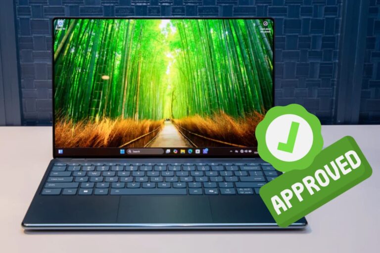 lenovo-yoga-slim-9i-review