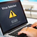 virus-detected-alert-hacking-piracy-risk-shield-concept