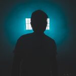 How-to-Surf-the-Web-Anonymously-A-Simple-Guide
