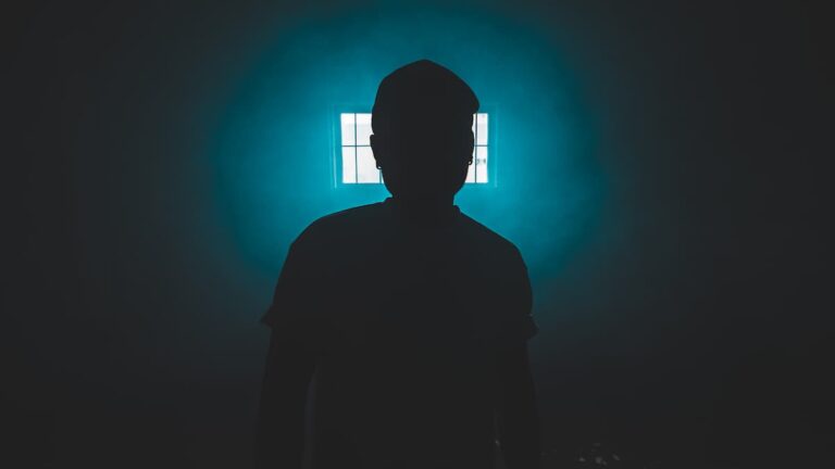 How-to-Surf-the-Web-Anonymously-A-Simple-Guide