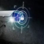 security-devices-for-houses