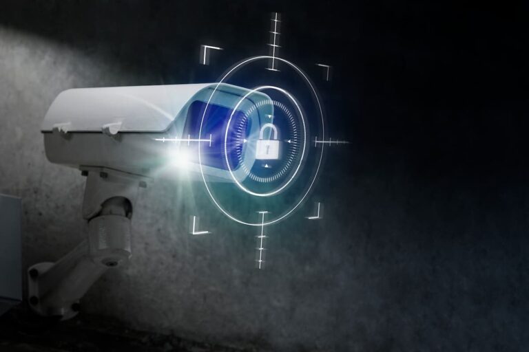 security-devices-for-houses