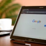 how-to-delete-google-history