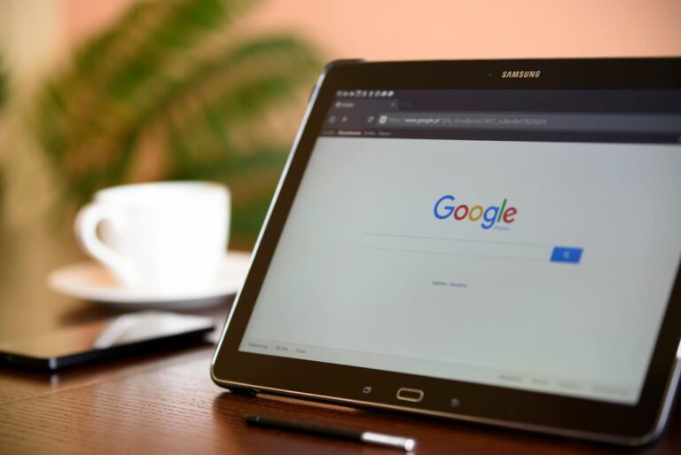 how-to-delete-google-history