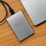 simple-steps-to-backup-your-files