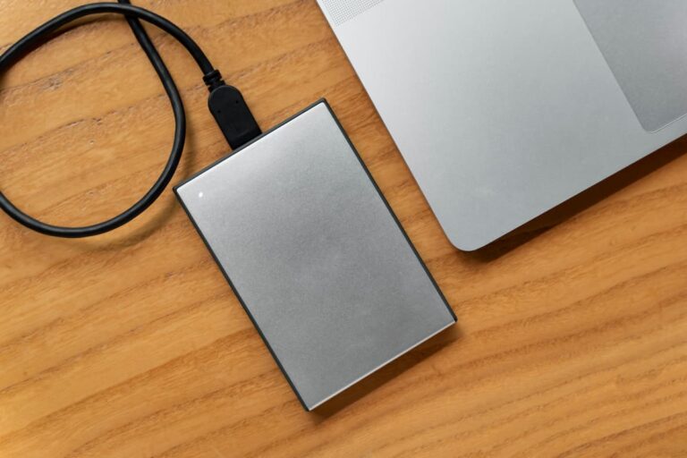 simple-steps-to-backup-your-files