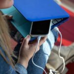 how-to-extend-battery-life