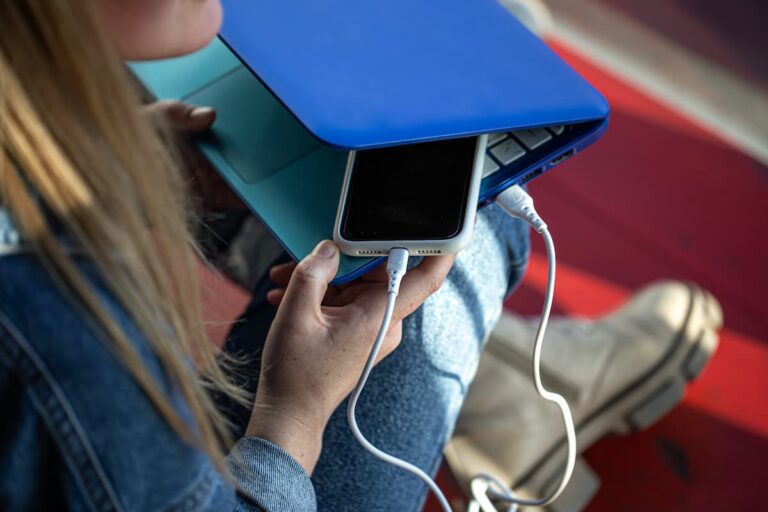 how-to-extend-battery-life