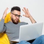 how-to-speed-up-an-old-laptop