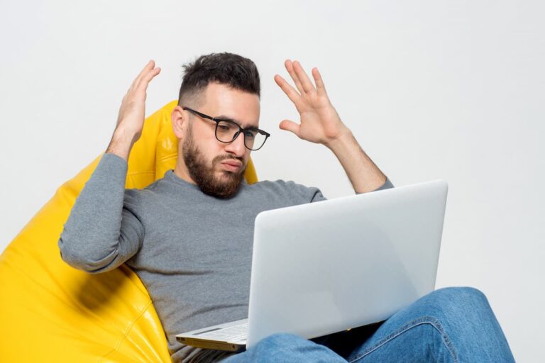how-to-speed-up-an-old-laptop